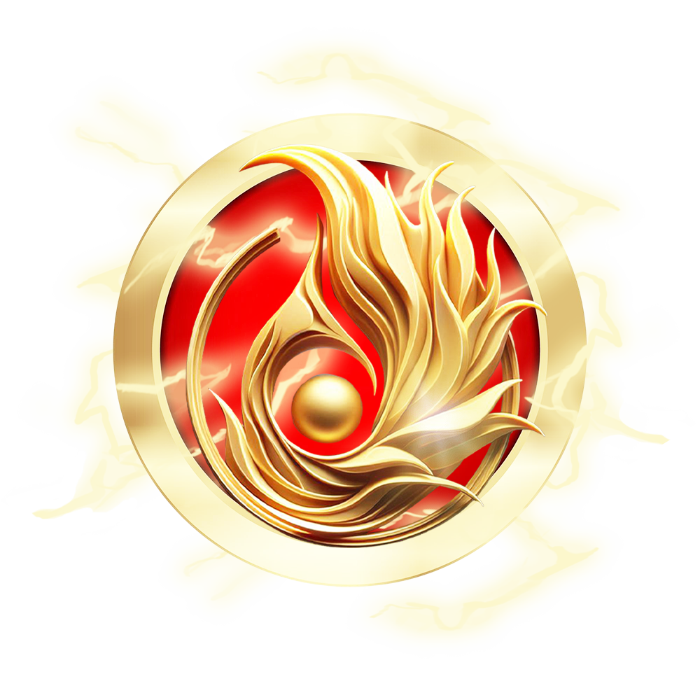 click here to visit shop